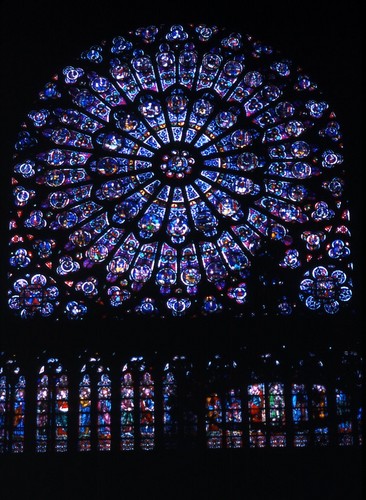 パリのノートルダム大聖堂003.jpg
